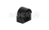Reparatursatz, Stabilisatorlager Vorderachse beidseitig SIDEM 809830 Bild Reparatursatz, Stabilisatorlager Vorderachse beidseitig SIDEM 809830