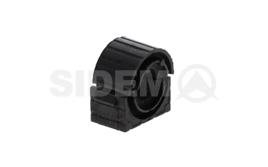 Reparatursatz, Stabilisatorlager Vorderachse beidseitig SIDEM 809830 Bild Reparatursatz, Stabilisatorlager Vorderachse beidseitig SIDEM 809830