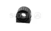 Reparatursatz, Stabilisatorlager Vorderachse beidseitig SIDEM 809830 Bild Reparatursatz, Stabilisatorlager Vorderachse beidseitig SIDEM 809830