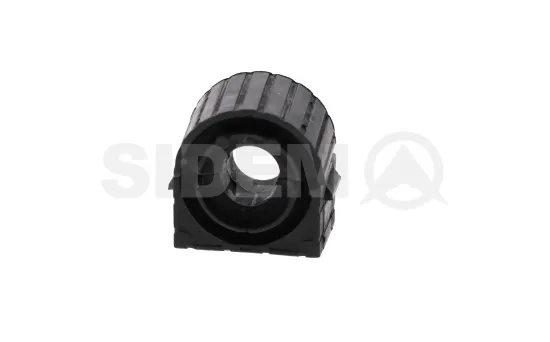 Reparatursatz, Stabilisatorlager Vorderachse beidseitig SIDEM 809830 Bild Reparatursatz, Stabilisatorlager Vorderachse beidseitig SIDEM 809830