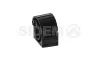 Reparatursatz, Stabilisatorlager Vorderachse beidseitig SIDEM 809830 Bild Reparatursatz, Stabilisatorlager Vorderachse beidseitig SIDEM 809830