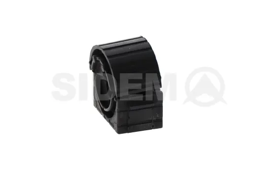 Reparatursatz, Stabilisatorlager Vorderachse beidseitig SIDEM 809830 Bild Reparatursatz, Stabilisatorlager Vorderachse beidseitig SIDEM 809830