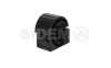 Reparatursatz, Stabilisatorlager Vorderachse beidseitig SIDEM 809830 Bild Reparatursatz, Stabilisatorlager Vorderachse beidseitig SIDEM 809830