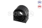 Reparatursatz, Stabilisatorlager Vorderachse beidseitig SIDEM 809830