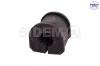 Lagerung, Stabilisator Hinterachse unten SIDEM 809903 Bild Lagerung, Stabilisator Hinterachse unten SIDEM 809903