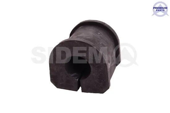 Lagerung, Stabilisator Hinterachse unten SIDEM 809903 Bild Lagerung, Stabilisator Hinterachse unten SIDEM 809903