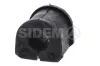 Lagerung, Stabilisator Hinterachse unten SIDEM 809904 Bild Lagerung, Stabilisator Hinterachse unten SIDEM 809904
