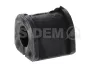 Lagerung, Stabilisator Hinterachse unten SIDEM 809904 Bild Lagerung, Stabilisator Hinterachse unten SIDEM 809904