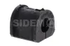 Lagerung, Stabilisator Hinterachse unten SIDEM 809904 Bild Lagerung, Stabilisator Hinterachse unten SIDEM 809904