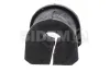 Lagerung, Stabilisator Hinterachse unten SIDEM 809904 Bild Lagerung, Stabilisator Hinterachse unten SIDEM 809904