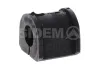 Lagerung, Stabilisator Hinterachse unten SIDEM 809904 Bild Lagerung, Stabilisator Hinterachse unten SIDEM 809904