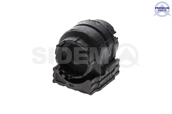 Lagerung, Stabilisator Hinterachse SIDEM 809912 Bild Lagerung, Stabilisator Hinterachse SIDEM 809912
