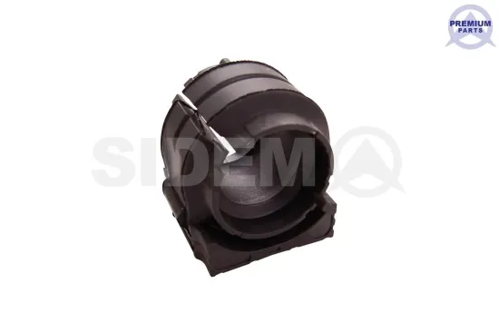 Lagerung, Stabilisator Hinterachse SIDEM 809913 Bild Lagerung, Stabilisator Hinterachse SIDEM 809913