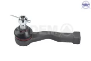 Spurstangenkopf Vorderachse links SIDEM 81032