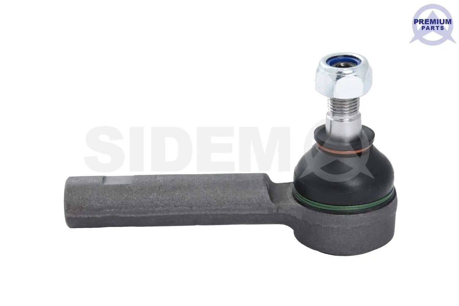 Spurstangenkopf Vorderachse SIDEM 81035