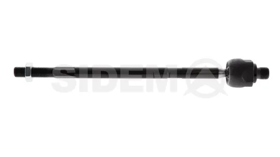 Axialgelenk, Spurstange Vorderachse SIDEM 81115 Bild Axialgelenk, Spurstange Vorderachse SIDEM 81115