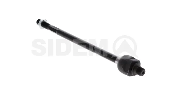 Axialgelenk, Spurstange Vorderachse SIDEM 81115 Bild Axialgelenk, Spurstange Vorderachse SIDEM 81115