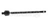 Axialgelenk, Spurstange Vorderachse SIDEM 81115 Bild Axialgelenk, Spurstange Vorderachse SIDEM 81115