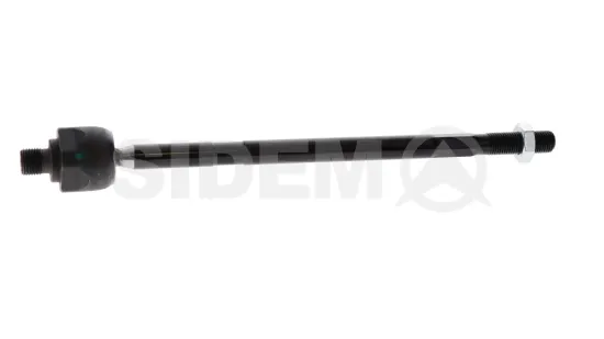 Axialgelenk, Spurstange Vorderachse SIDEM 81115 Bild Axialgelenk, Spurstange Vorderachse SIDEM 81115