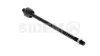 Axialgelenk, Spurstange Vorderachse SIDEM 81115 Bild Axialgelenk, Spurstange Vorderachse SIDEM 81115