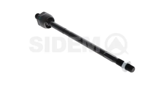 Axialgelenk, Spurstange Vorderachse SIDEM 81115 Bild Axialgelenk, Spurstange Vorderachse SIDEM 81115