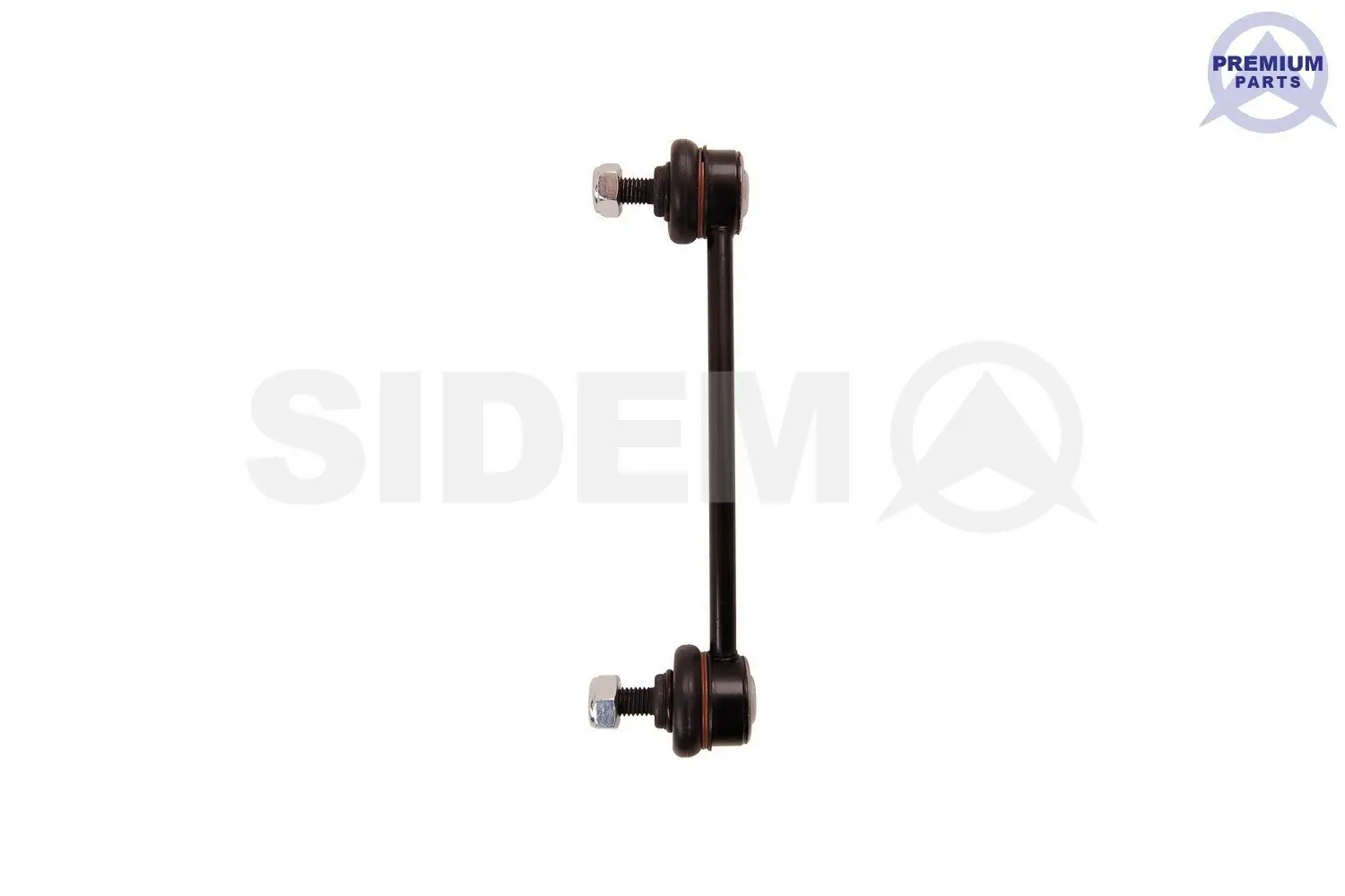 Stange/Strebe, Stabilisator Hinterachse SIDEM 81169