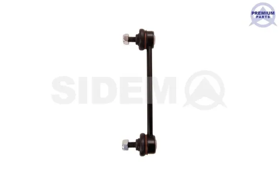 Stange/Strebe, Stabilisator Hinterachse SIDEM 81169 Bild Stange/Strebe, Stabilisator Hinterachse SIDEM 81169