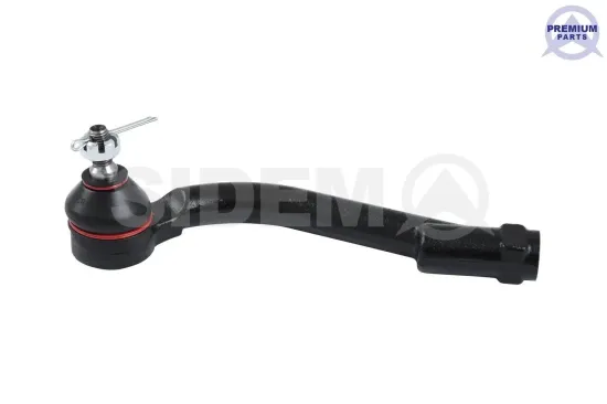 Spurstangenkopf Vorderachse links SIDEM 81234 Bild Spurstangenkopf Vorderachse links SIDEM 81234