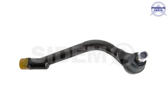 Spurstangenkopf Vorderachse rechts SIDEM 81237 Bild Spurstangenkopf Vorderachse rechts SIDEM 81237