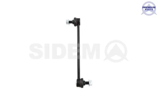 Stange/Strebe, Stabilisator außen Vorderachse SIDEM 81262 Bild Stange/Strebe, Stabilisator außen Vorderachse SIDEM 81262