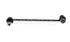 Stange/Strebe, Stabilisator Vorderachse SIDEM 81267 Bild Stange/Strebe, Stabilisator Vorderachse SIDEM 81267