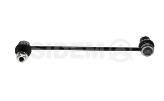 Stange/Strebe, Stabilisator Vorderachse SIDEM 81267 Bild Stange/Strebe, Stabilisator Vorderachse SIDEM 81267