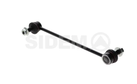 Stange/Strebe, Stabilisator Vorderachse SIDEM 81267 Bild Stange/Strebe, Stabilisator Vorderachse SIDEM 81267