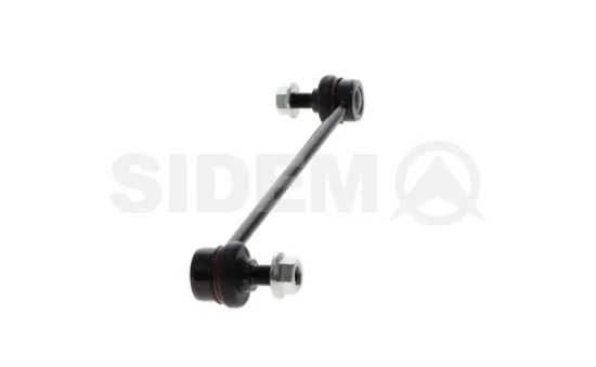 Stange/Strebe, Stabilisator Vorderachse SIDEM 81267 Bild Stange/Strebe, Stabilisator Vorderachse SIDEM 81267