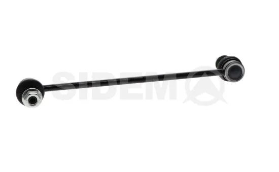 Stange/Strebe, Stabilisator Vorderachse SIDEM 81267 Bild Stange/Strebe, Stabilisator Vorderachse SIDEM 81267