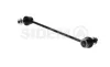 Stange/Strebe, Stabilisator Vorderachse SIDEM 81267 Bild Stange/Strebe, Stabilisator Vorderachse SIDEM 81267