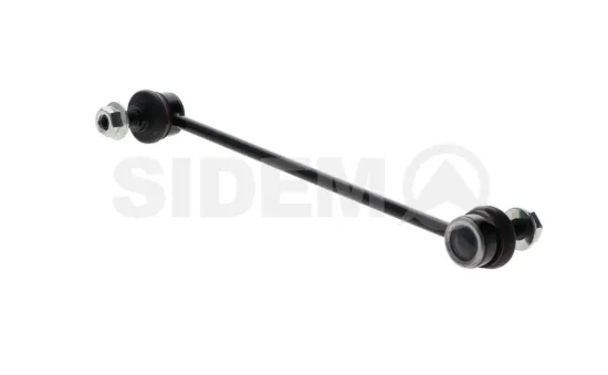 Stange/Strebe, Stabilisator Vorderachse SIDEM 81267 Bild Stange/Strebe, Stabilisator Vorderachse SIDEM 81267