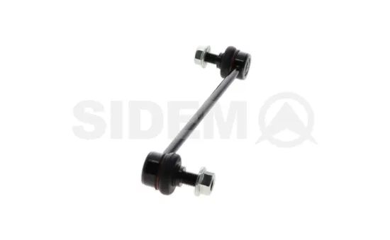 Stange/Strebe, Stabilisator Vorderachse SIDEM 81267 Bild Stange/Strebe, Stabilisator Vorderachse SIDEM 81267