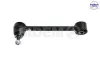 Stange/Strebe, Radaufh&auml;ngung Hinterachse unten vorne SIDEM 81272