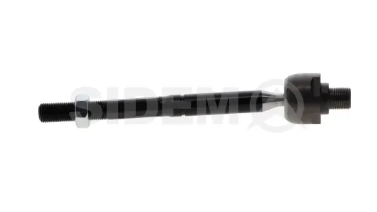 Axialgelenk, Spurstange Vorderachse SIDEM 81316 Bild Axialgelenk, Spurstange Vorderachse SIDEM 81316