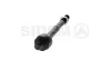Axialgelenk, Spurstange Vorderachse SIDEM 81316 Bild Axialgelenk, Spurstange Vorderachse SIDEM 81316