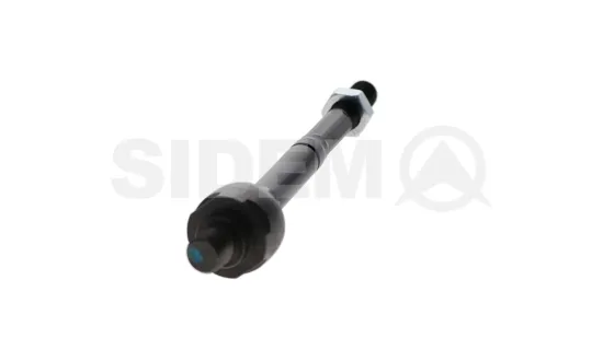 Axialgelenk, Spurstange Vorderachse SIDEM 81316 Bild Axialgelenk, Spurstange Vorderachse SIDEM 81316