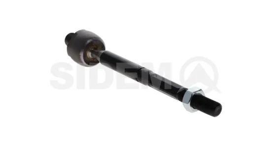 Axialgelenk, Spurstange Vorderachse SIDEM 81316 Bild Axialgelenk, Spurstange Vorderachse SIDEM 81316