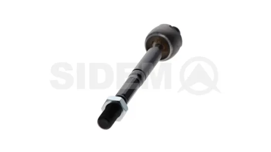 Axialgelenk, Spurstange Vorderachse SIDEM 81316 Bild Axialgelenk, Spurstange Vorderachse SIDEM 81316