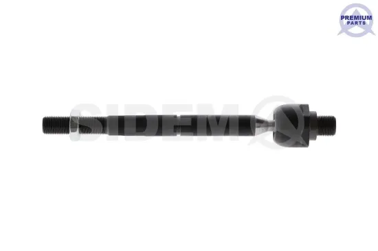 Axialgelenk, Spurstange Vorderachse SIDEM 81316 Bild Axialgelenk, Spurstange Vorderachse SIDEM 81316