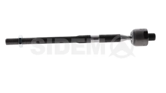 Axialgelenk, Spurstange Vorderachse SIDEM 81317 Bild Axialgelenk, Spurstange Vorderachse SIDEM 81317