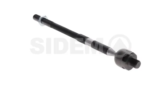 Axialgelenk, Spurstange Vorderachse SIDEM 81317 Bild Axialgelenk, Spurstange Vorderachse SIDEM 81317