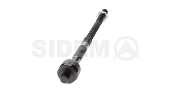 Axialgelenk, Spurstange Vorderachse SIDEM 81317 Bild Axialgelenk, Spurstange Vorderachse SIDEM 81317