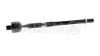 Axialgelenk, Spurstange Vorderachse SIDEM 81317 Bild Axialgelenk, Spurstange Vorderachse SIDEM 81317