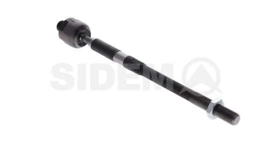 Axialgelenk, Spurstange Vorderachse SIDEM 81317 Bild Axialgelenk, Spurstange Vorderachse SIDEM 81317